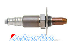 oxs2269-subaru-22641aa610,22641aa640,22641aa66a,22641aa670,22641aa710-oxygen-sensors