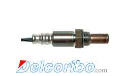 oxs2270-subaru-22641aa13b,22641aa150,22641aa15a,22641aa36a-oxygen-sensors