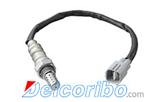 oxs2271-subaru-22690aa68a,8946560220,8946560230,22690aa900-oxygen-sensors