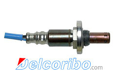 oxs2272-subaru-22641aa211,22641aa260,22641aa32a,22641aa33a,22641aa360-oxygen-sensors