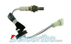 oxs2273-suzuki-1821377e11,18213-77e11-oxygen-sensors