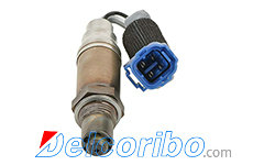 oxs2275-acdelco-2131354-bosch-15634-oxygen-sensors