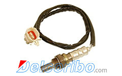 oxs2278-acdelco-2133004-suzuki-19107348-oxygen-sensors