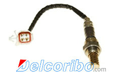 oxs2280-acdelco-2134717-suzuki-88864645-oxygen-sensors