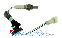 oxs2281-suzuki-1821377e10,18213-77e10,1821377e11,18213-77e11-oxygen-sensors