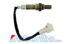 oxs2282-suzuki-1821380j10,18213-80j10-oxygen-sensors