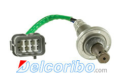 oxs2283-suzuki-1821366j00-oxygen-sensors