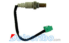 oxs2284-suzuki-1821354l00-oxygen-sensors