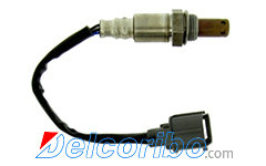 oxs2286-suzuki-1821366j20,18213-66j20-oxygen-sensors