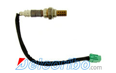 oxs2287-suzuki-1821357l00,1821379k00-oxygen-sensors