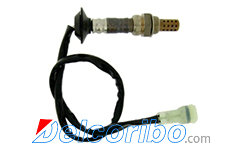 oxs2288-suzuki-1821358b41,30028571,1821358b40,30017453-oxygen-sensors