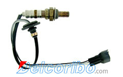 oxs2289-suzuki-1821365g10,18213-65g10-oxygen-sensors