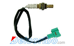 oxs2290-suzuki-1821365g21,1821365g20-oxygen-sensors