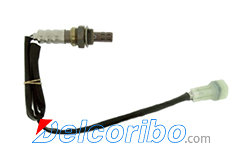 oxs2291-suzuki-1821365g41,1821366j11,1821366j10-oxygen-sensors