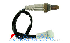 oxs2292-suzuki-1821378k00,1821380j00,2344299-oxygen-sensors