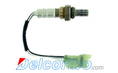 oxs2293-suzuki-1821367d00,1821365g00,1821367d30-oxygen-sensors