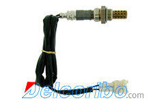 oxs2294-suzuki-1821365d43,1821365d61,30028573,1821365d40,1821365d41-oxygen-sensors