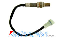 oxs2295-suzuki-1821365d10,1821365d32,1821365d51,30020694-oxygen-sensors