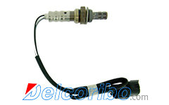 oxs2296-suzuki-1821354g00,1821367d10,1821365j11,1821365j12-oxygen-sensors