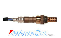 oxs2297-suzuki-1821358b00,1821358b10,1821358b11,1821358b20-oxygen-sensors