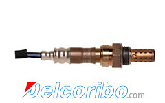 oxs2298-suzuki-1821360g10,1821360g11-oxygen-sensors