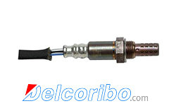 oxs2299-suzuki-1821385z30,aj5118861,aj51188619u,aj9518861,aj95188619u-oxygen-sensors