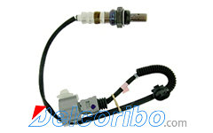 oxs2301-toyota-894650e080,89465-0e080-oxygen-sensors