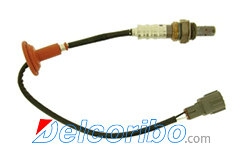 oxs2302-toyota-8946552480,89465-52480-oxygen-sensors