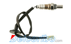 oxs2303-toyota-8946508160,89465-08160-oxygen-sensors