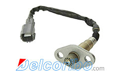 oxs2304-acdelco-2131435-bosch-13104-oxygen-sensors