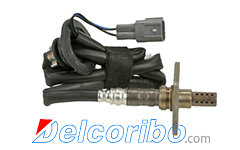 oxs2307-acdelco-2133032-bosch-15211-oxygen-sensors