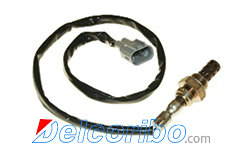 oxs2310-toyota-88929635-acdelco-2131208-oxygen-sensors