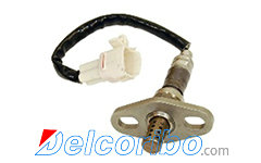 oxs2314-acdelco-2131431-toyota-88929858-oxygen-sensors