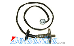 oxs2316-acdelco-2131440-toyota-88929867-oxygen-sensors