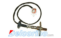 oxs2317-acdelco-2131609-toyota-89034251-oxygen-sensors