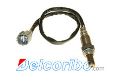 oxs2318-acdelco-2132846-toyota-19107190-oxygen-sensors