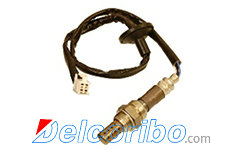 oxs2320-acdelco-2132894-toyota-19107238-oxygen-sensors