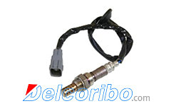 oxs2321-acdelco-2132993-toyota-19107337-oxygen-sensors