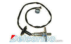 oxs2322-acdelco-2133032-toyota-19107376-oxygen-sensors