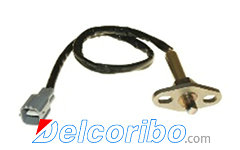 oxs2325-toyota-2131462,88929888-acdelco-2131461-oxygen-sensors