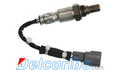 oxs2328-toyota-894650t060,89465-0t060-oxygen-sensors