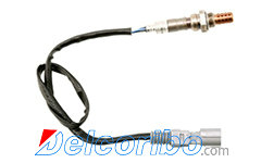 oxs2329-toyota-8946508150,89465-08150-oxygen-sensors