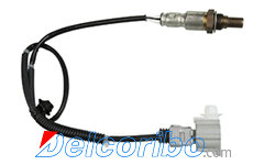 oxs2330-toyota-894650e110,89465-0e110-oxygen-sensors