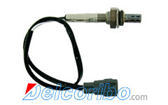 oxs2332-toyota-8946519455,89465-19455-oxygen-sensors