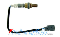 oxs2333-toyota-8946529365,89465-29365-oxygen-sensors