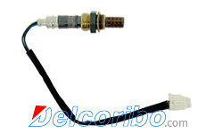 oxs2334-toyota-8946529375,89465-29375-oxygen-sensors