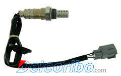 oxs2335-toyota-8946520820,89465-20820,8946520830,89465-20830-oxygen-sensors