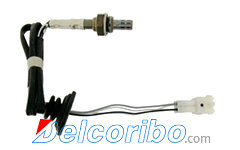 oxs2336-toyota-8946539305,8946539315,8946539325,8946539175-oxygen-sensors