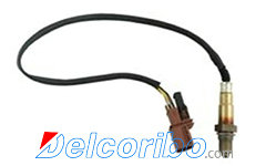 oxs2337-toyota-89467wb001,89467-wb001,p54a188g1-oxygen-sensors