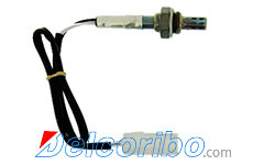 oxs2338-toyota-8946519345,89465-19345,8946519145,89465-19145-oxygen-sensors